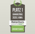 Footer Logo 1