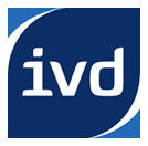 Footer Logo 2