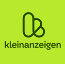 Footer Logo 5