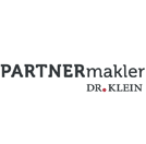Footer Logo 3
