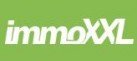 Footer Logo 6