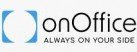 Footer Logo 7