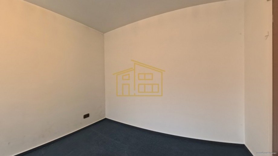 Schlafzimmer Etagenwohnung Gro�bettlingen