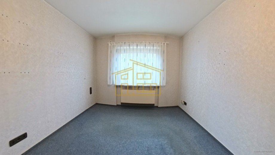 Kinderzimmer Etagenwohnung Gro�bettlingen