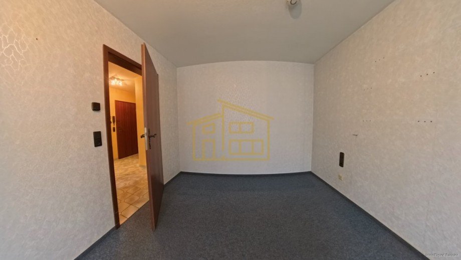 Kinderzimmer Etagenwohnung Gro�bettlingen