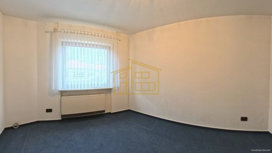 Schlafzimmer Etagenwohnung Gro�bettlingen